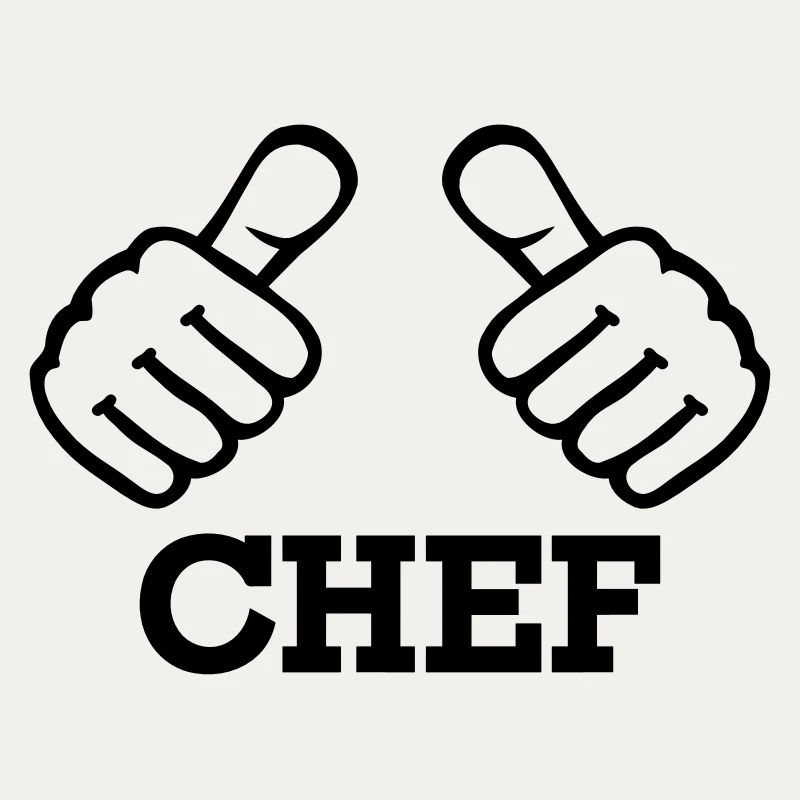 Chef