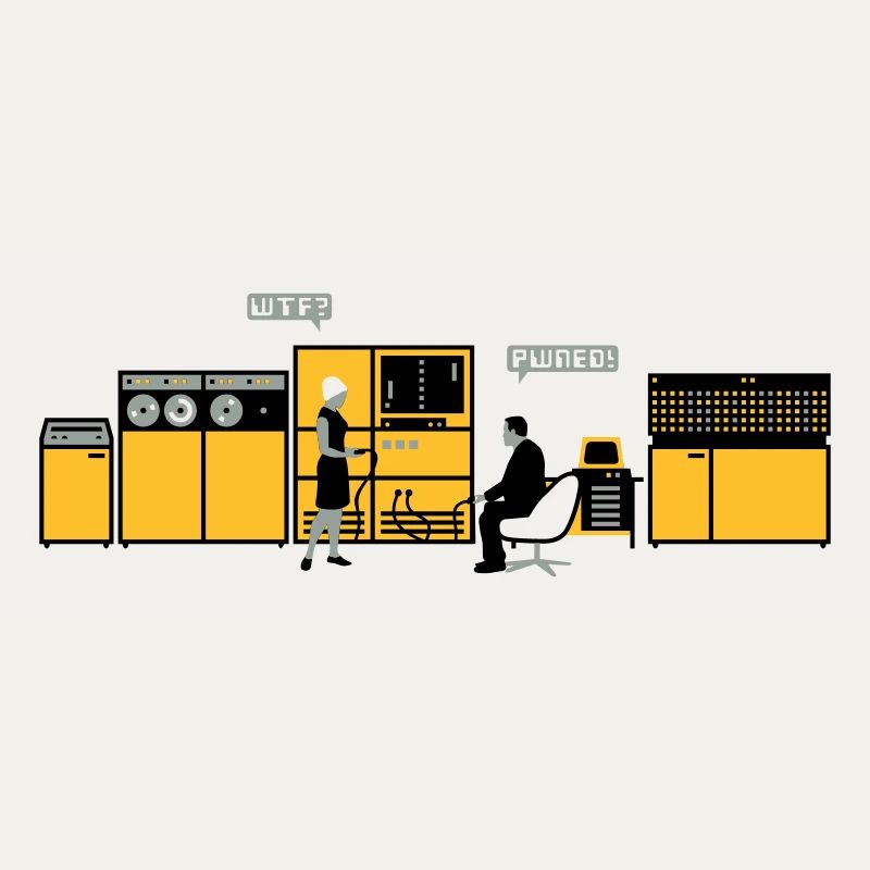 Retrotech