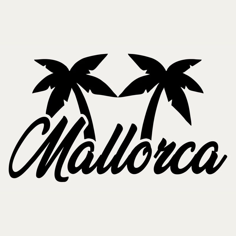 Mallorca