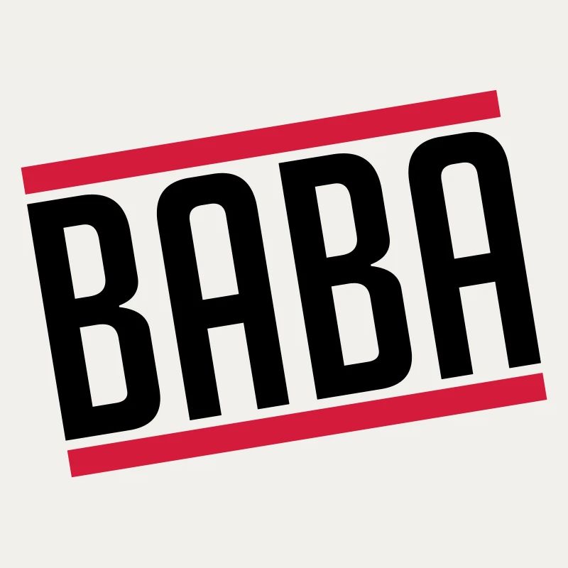 baba_ua2