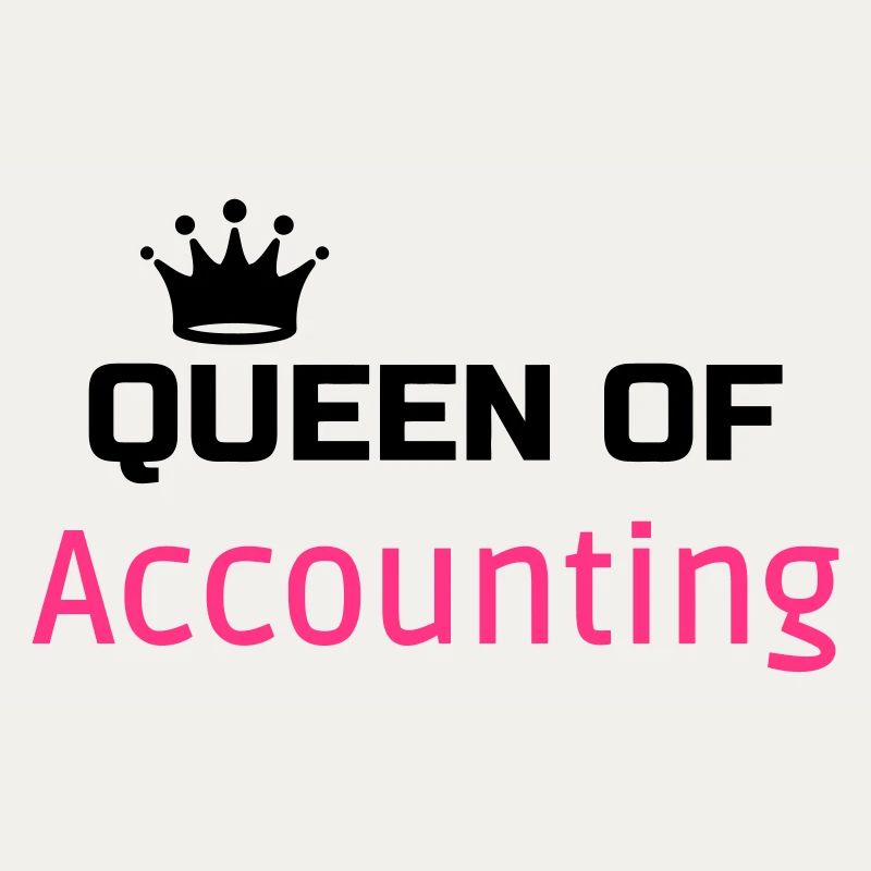 comptable / comptabilité / compter / chiffre