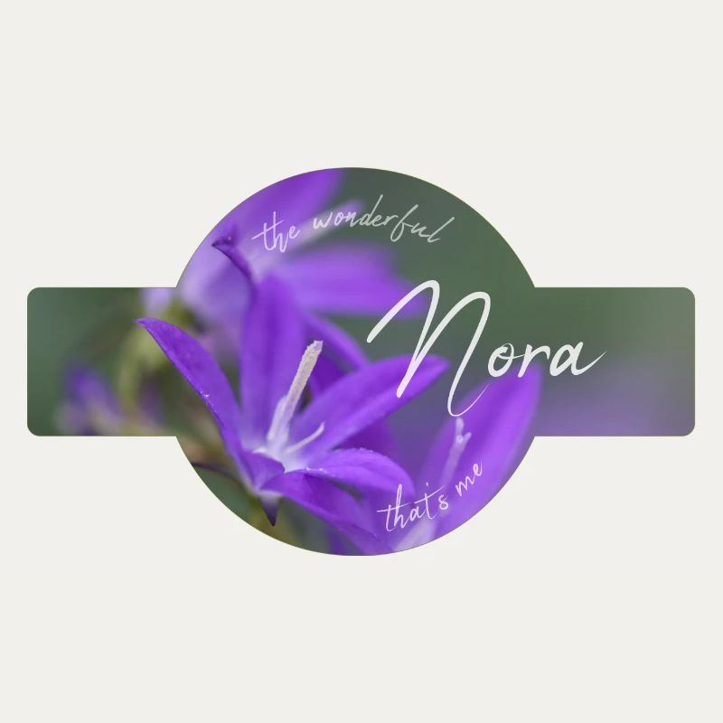 Nora