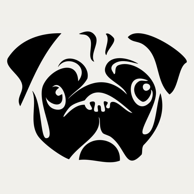 Mops
