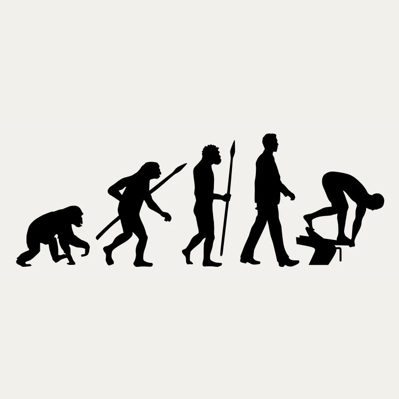 evolution_schwimmer_102012_a_1c