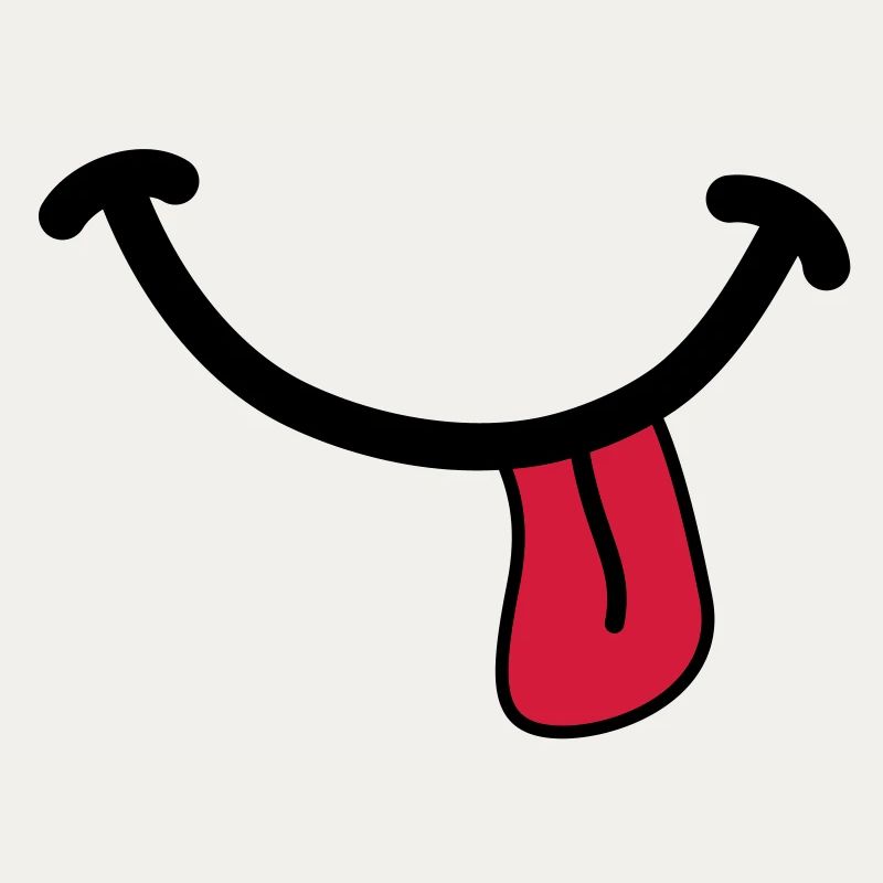 SMILEY