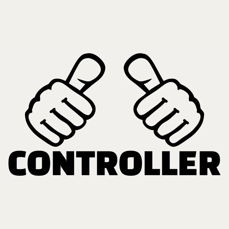 Controller