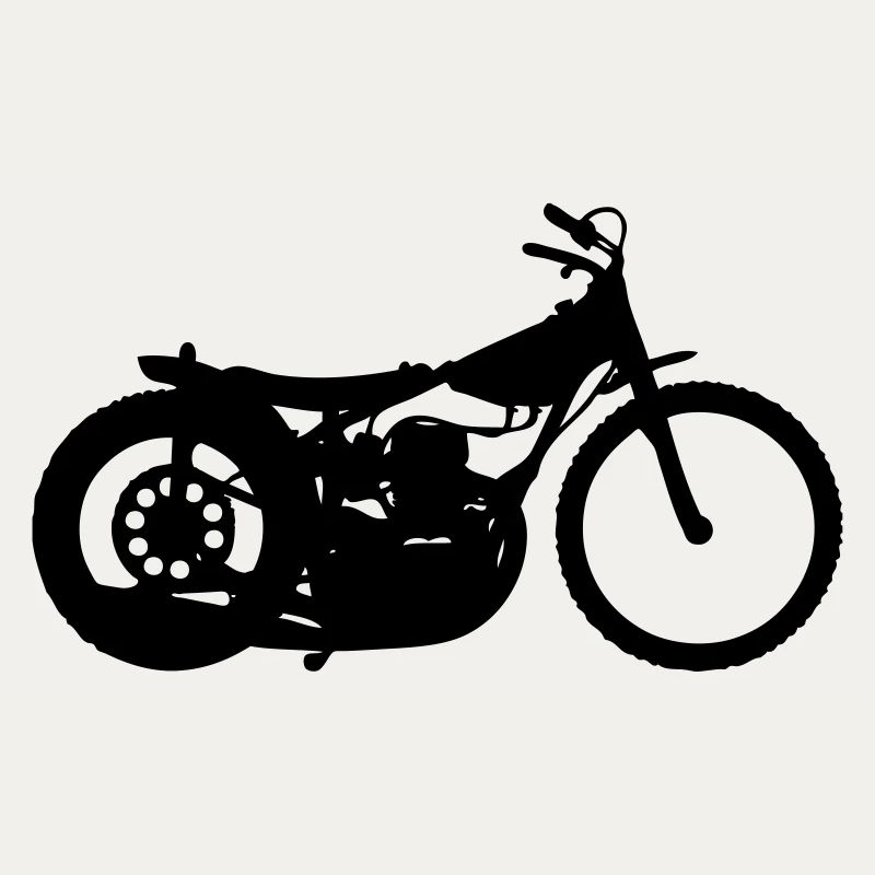 Speedway