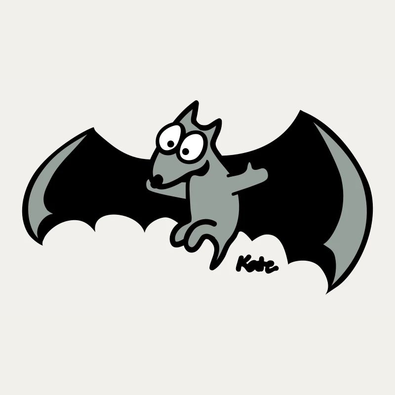 Flying Fox (c)