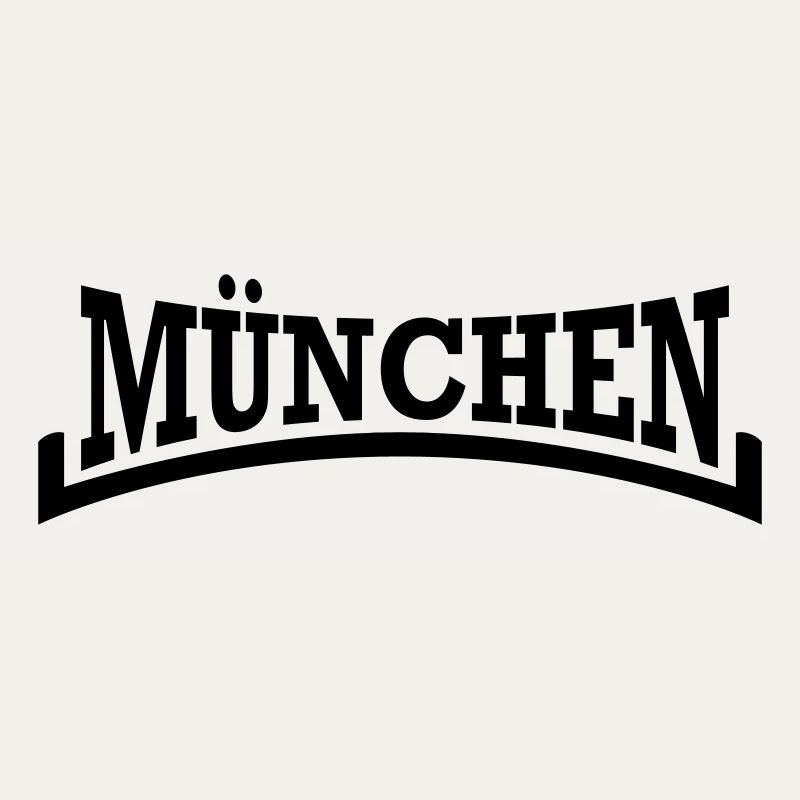 Munich Style