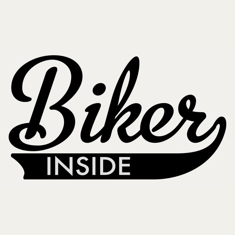 biker