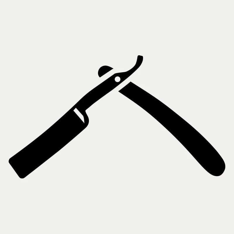 Shaving
