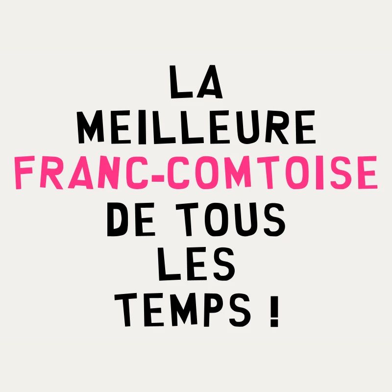 Franche-comté / Franc-Comtois / Franc-Comtoise
