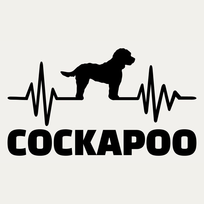 Cockapoo