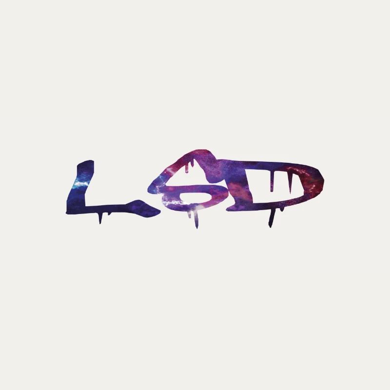 LSD