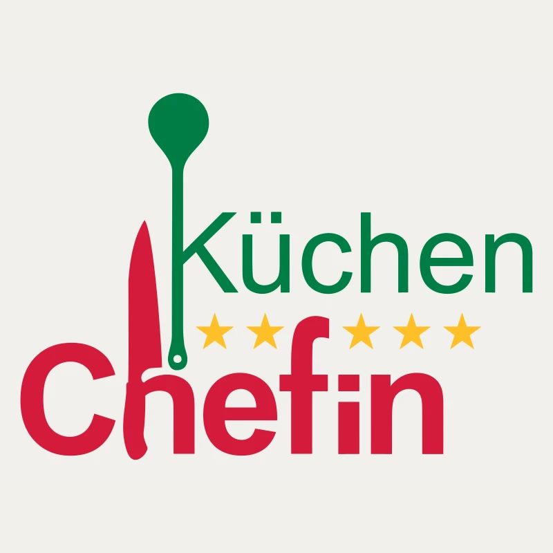 Cuisinier