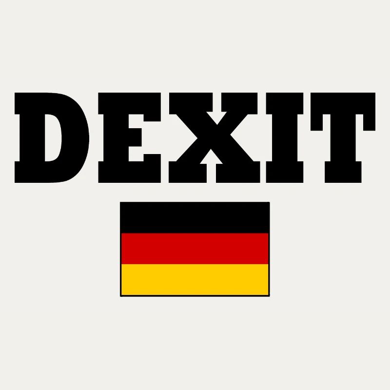 Dexit