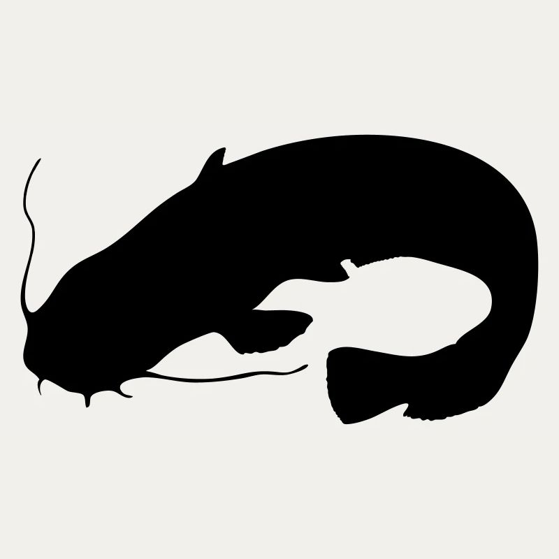 Poisson-chat