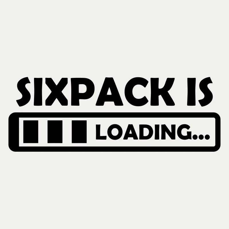 sixpack