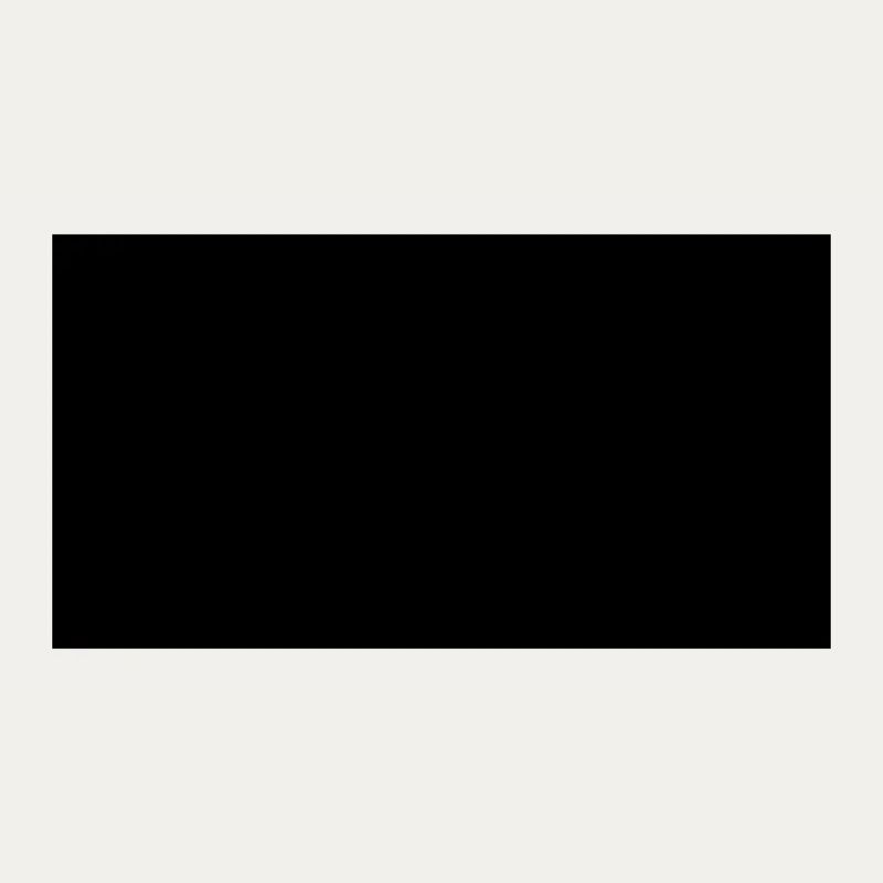 rectangle background