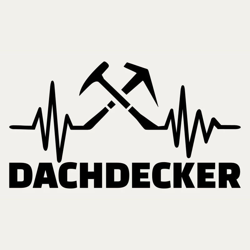 Dachdecker