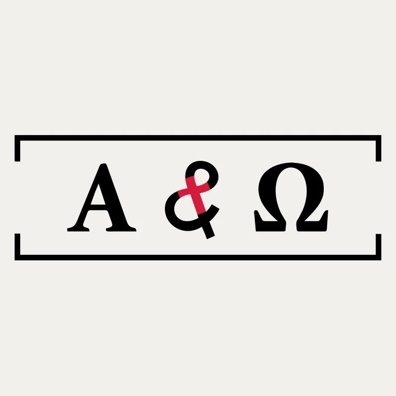 A&O