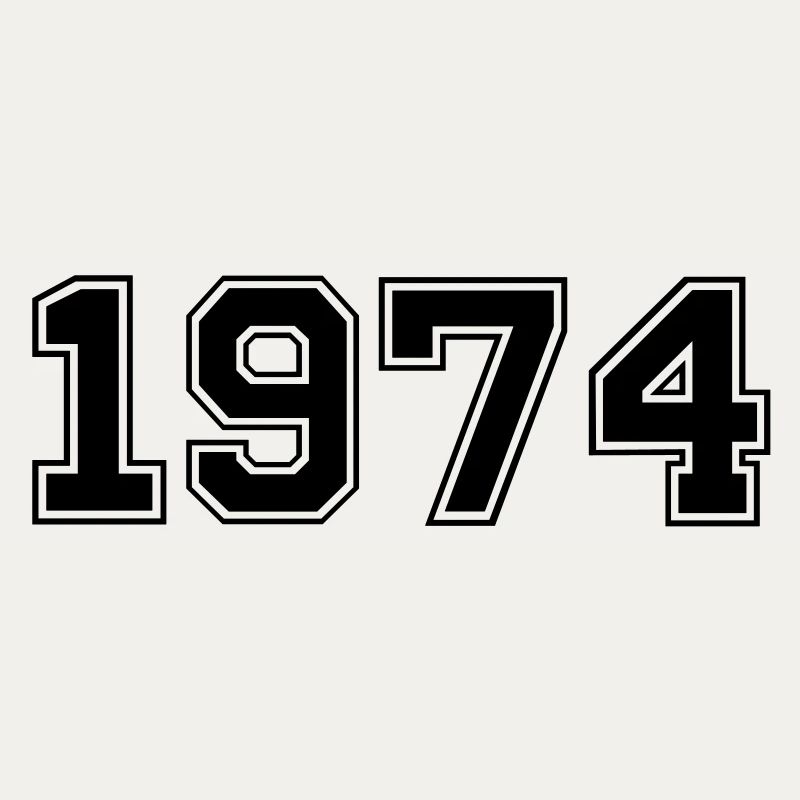 1974