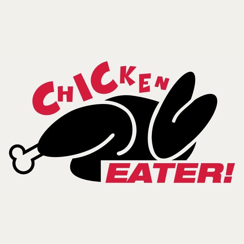 chicken_eater_gi2