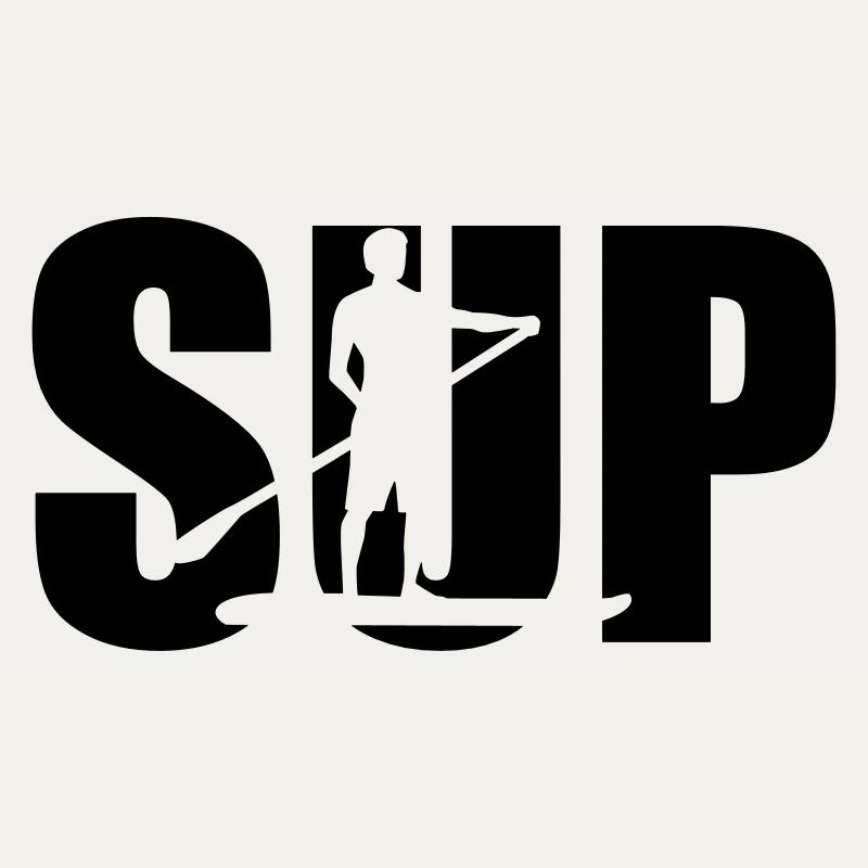 SUP