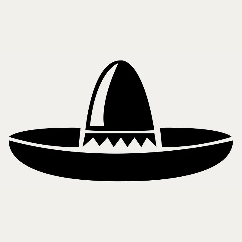 mexico_hut