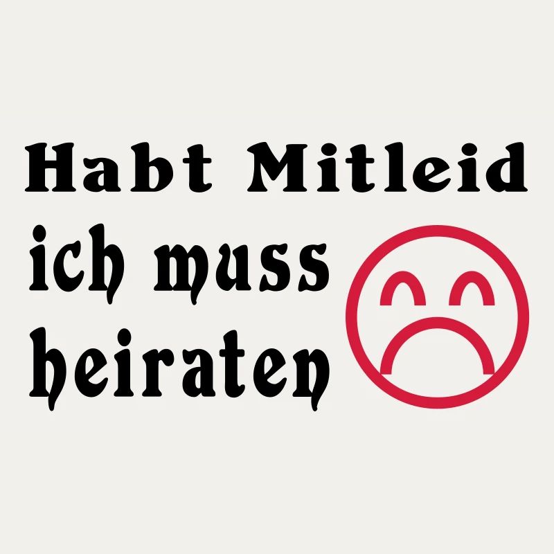 junggesellenabschied