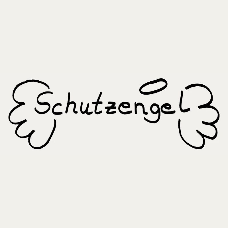 Schutzengel