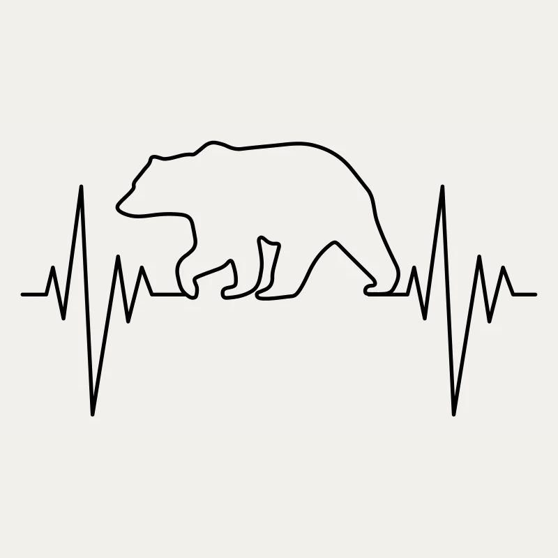Bear Pulse