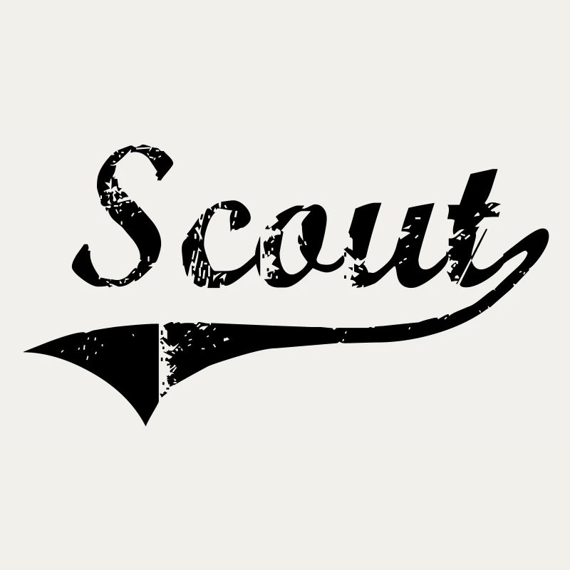 scout