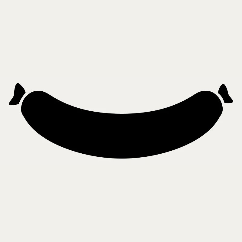 Wurst