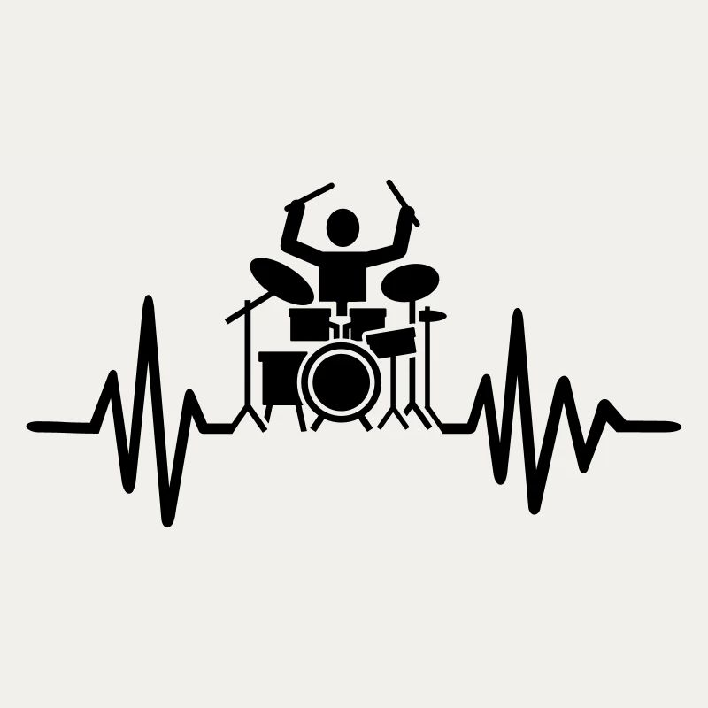 Drummer