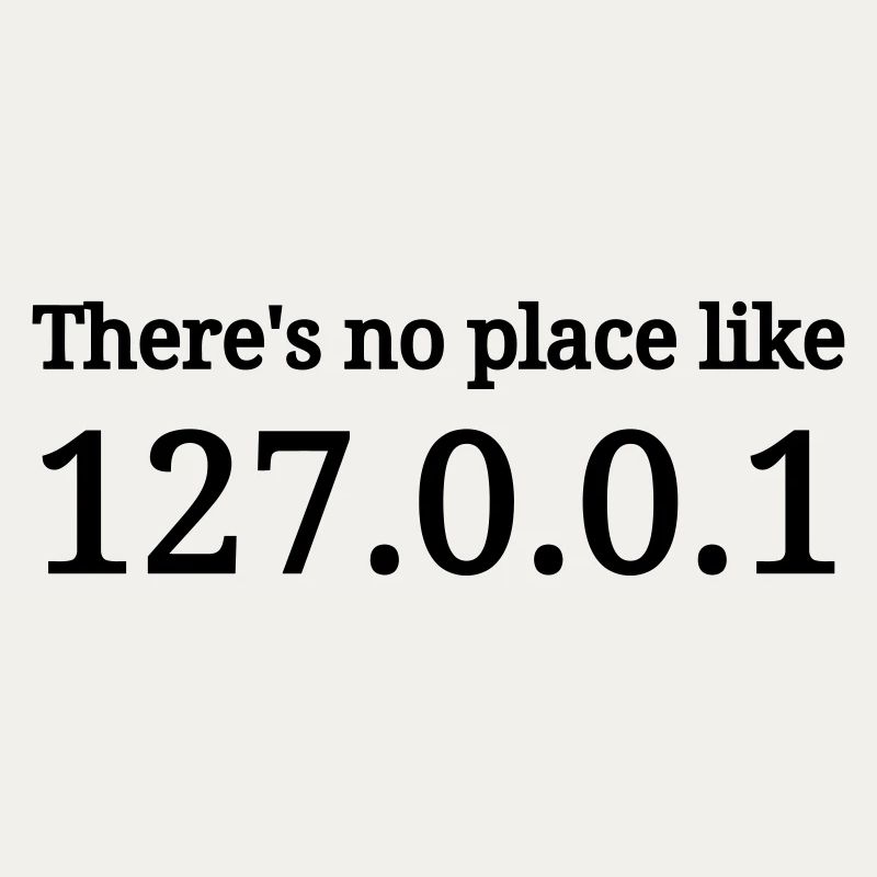 Entwickler / Informatiker / Programmierer /