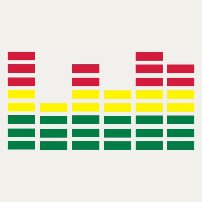 Equalizer