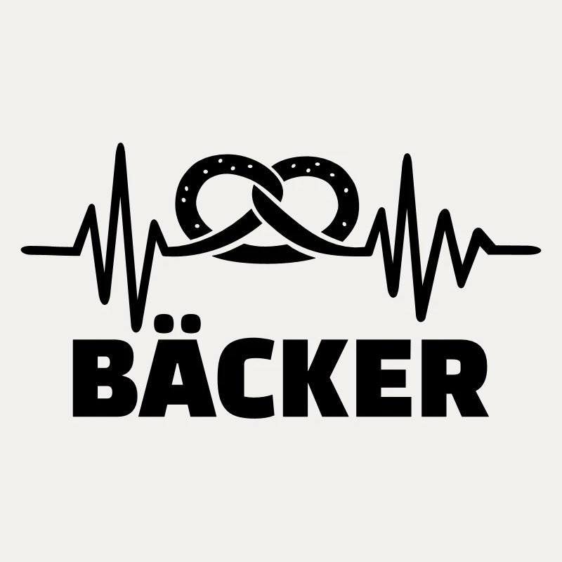Bäcker