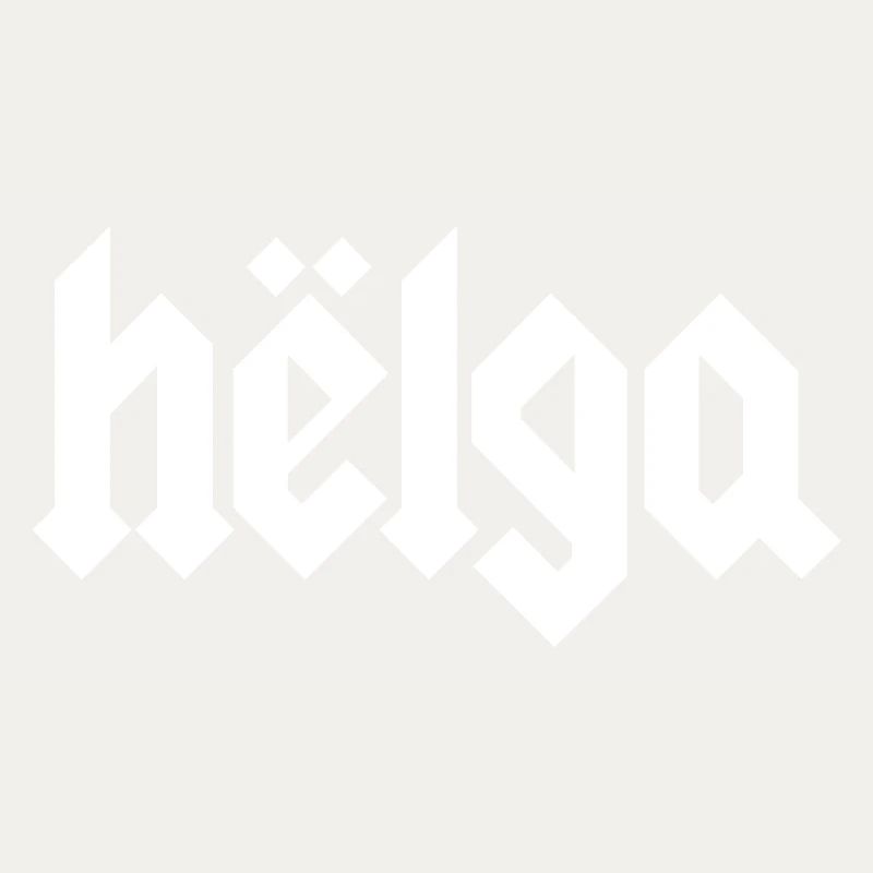 Helga