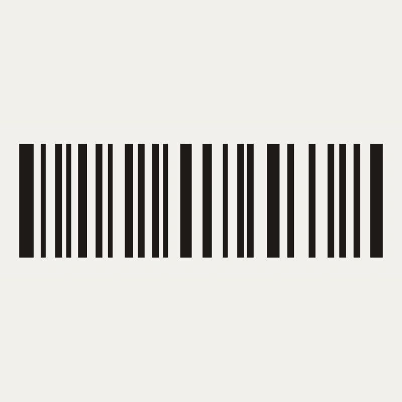 code-barre
