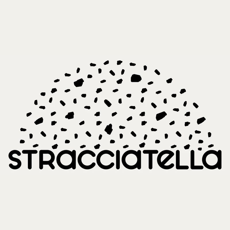 Stracciatella - Customizable