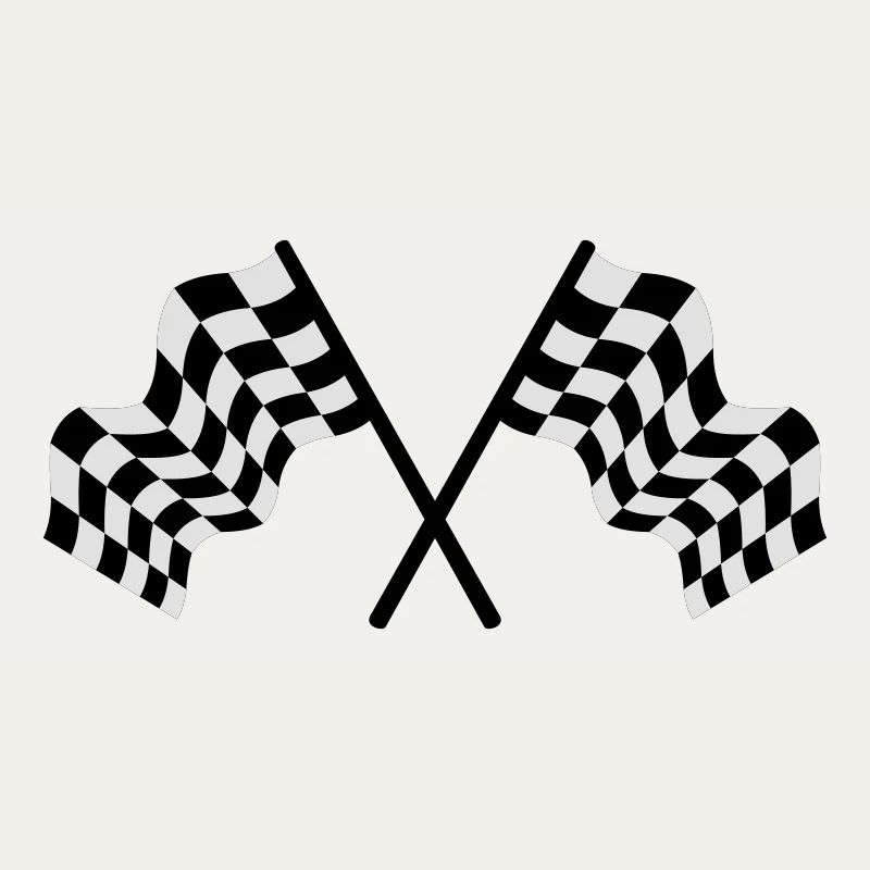 la course automobile