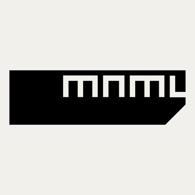 minimal | mnml