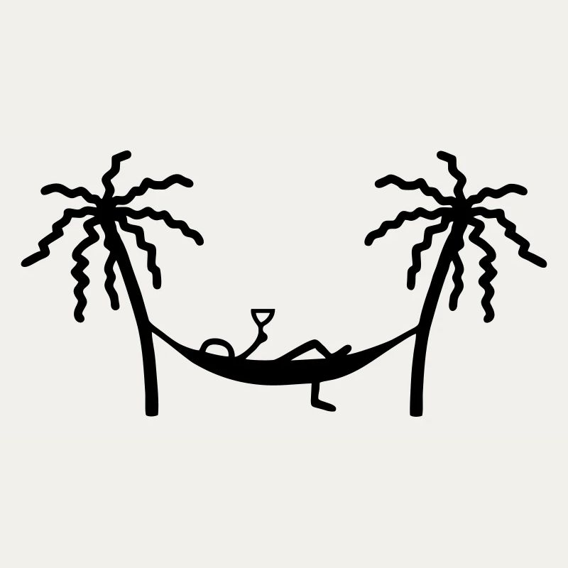 Hammock -