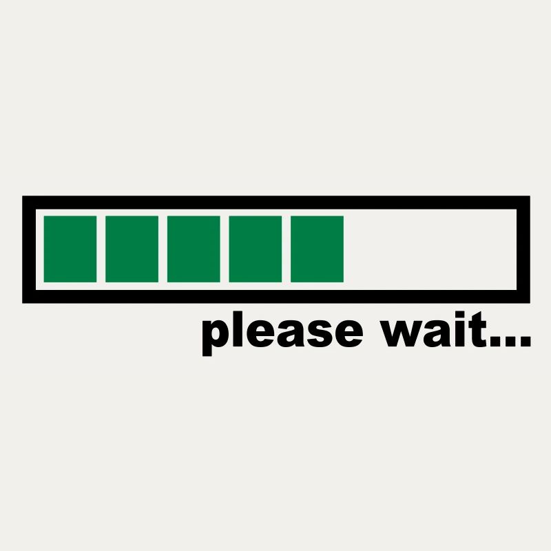 Loading