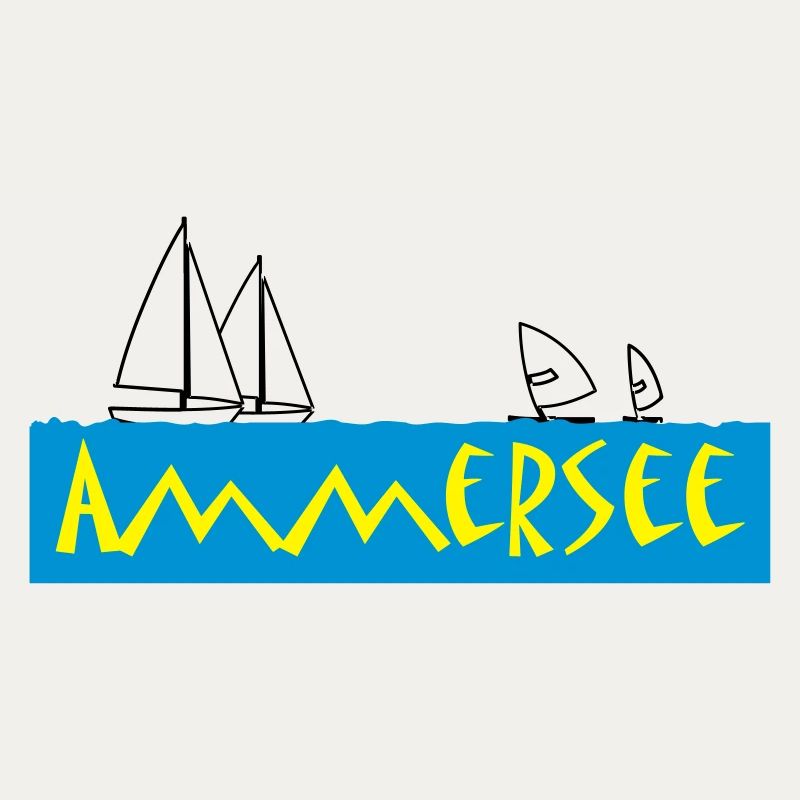 ammersee