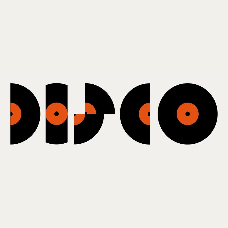 disco_2c