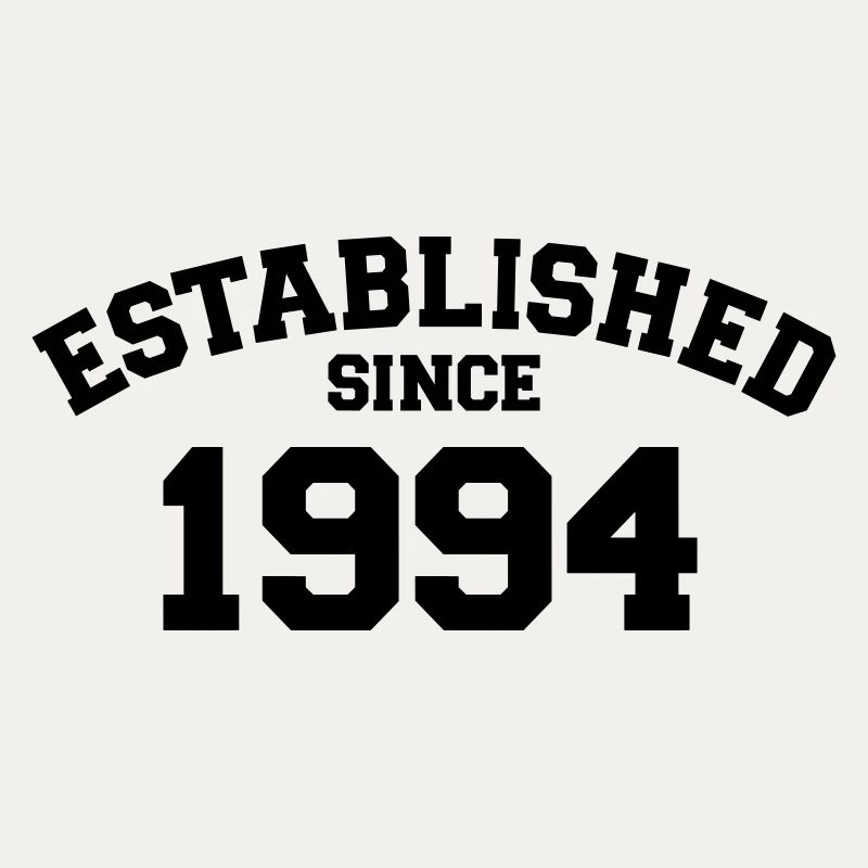 1994