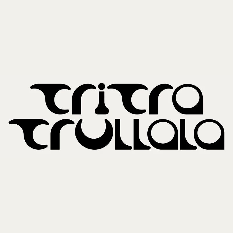 TRITRATRULLALA