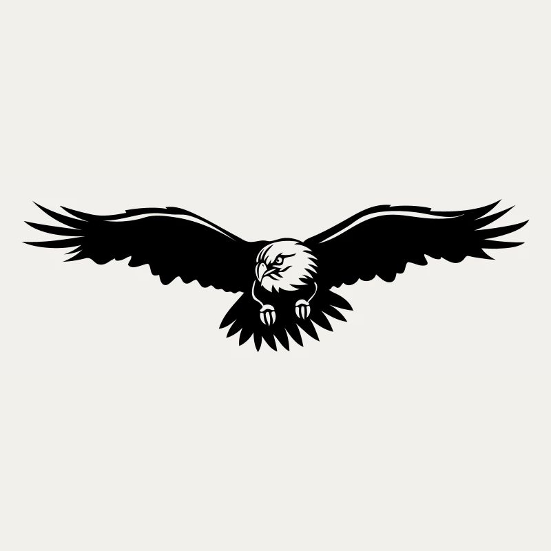 Adler de